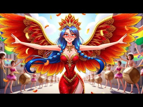 Видео: Я Уборщик Улиц, Но Рождён Танцевать