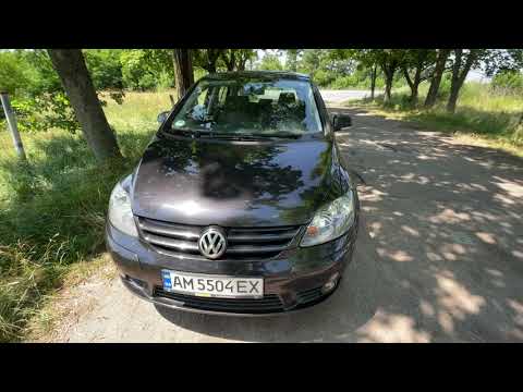 Видео: Good Plus 2.0 TDI мини отзыв, краткий обзор, аля Tiguan, мощный автомобиль, рекомендую к покупке