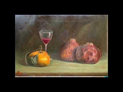 Видео: Просмотр января 2021