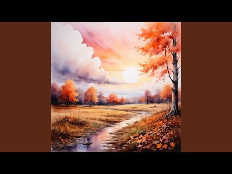 Видео: Какой бывает осень