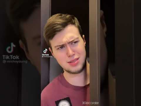 Видео: ПАРЕНЬ И ЧИХУАХУА