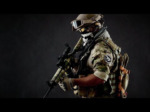 Видео: ТАРКОВ [Стрим]