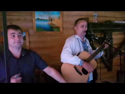 Видео: Хуторок