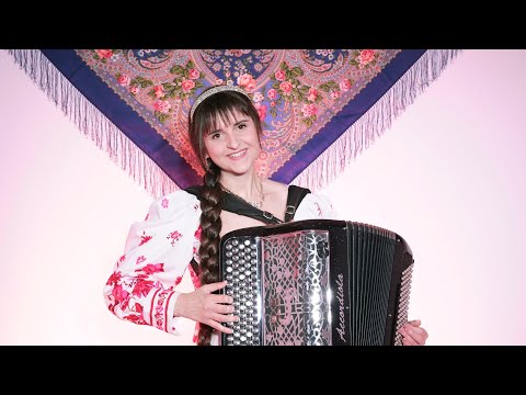 Видео: Весёлая кадриль - Народные Песни Русская Музыка - Russian Folk Music That Will Make You Thrill LMJM