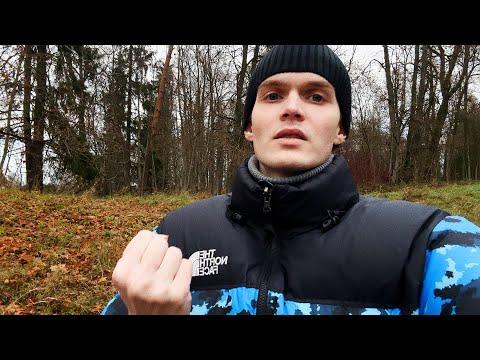 Видео: ЛЮДИ ПРОТИВ ИИ (начало)