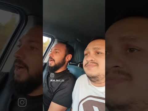 Видео: ёна балё и Лёша лабано о духо о духо 👑👑👑