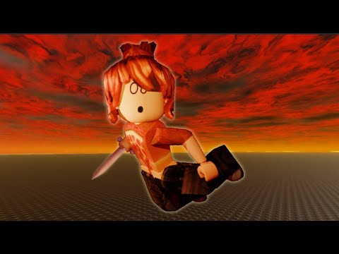 Видео: ЧТО ТО ПЛОХОЕ СКОРО ПРОИЗОЙДЕТ!