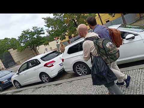 Видео: 988.ЗАГРАДА ЧЕРНІНСЬКОГО ПАЛАЦА 2@олег Гаврисюк 