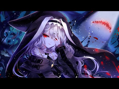 Видео: Nightcore - Жажда | Lascala