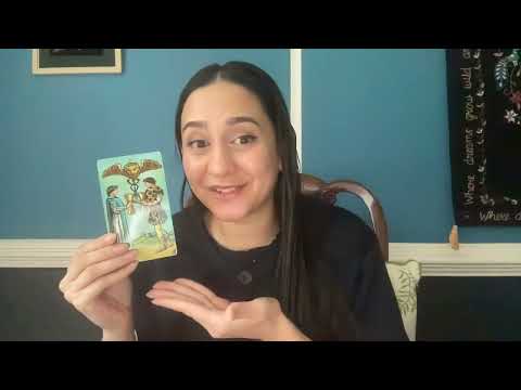 Видео: СРОЧНО ** смотрите это 2 ноября!