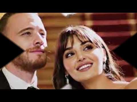 Видео: «Почему Керем Бюрсин не сдержал обещание, данное Ханде Эрчел?»