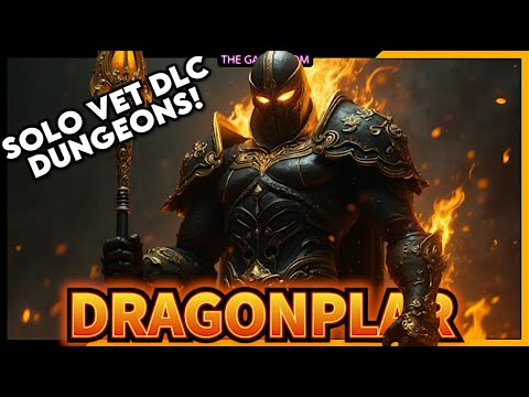 Видео: 🔥СБОРКА СОЛО-УДАРОВ BROKEN ONE BAR (ПОДКЛАСС) - ESO!