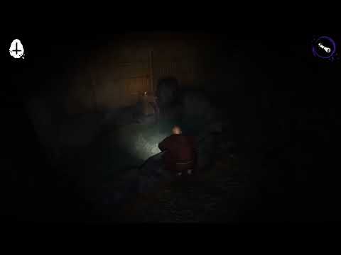 Видео: DEVOUR COOP @RonaldKenswere   # 1.4 Гостиница