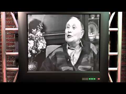 Видео: Ермеков Алимхан - чудом выживший в ГУЛАГе