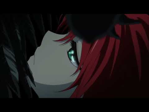 Видео: Ирина Дубцова - О Нём ( S L O W E D )