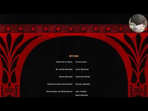 Видео: Сюжетное прохождение God of War 3  PlayStation 3