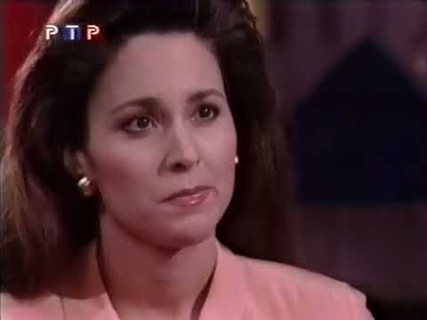 Видео: Санта Барбара   1562