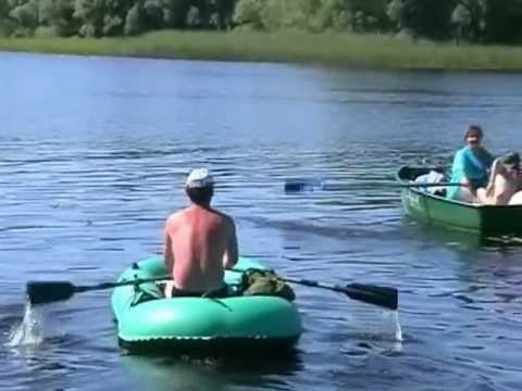 Видео: Сокирно.avi