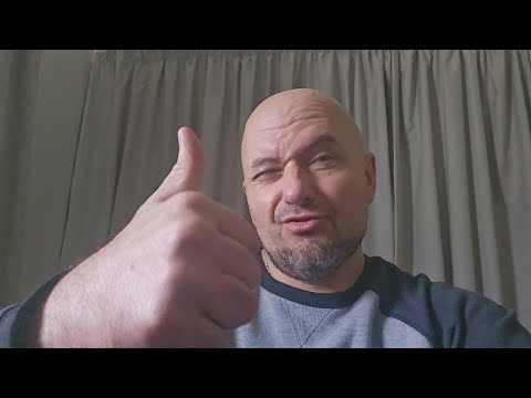 Видео: Osteotomy of the tibia. The nineteenth day (Остеотомия большеберцовой кости.)