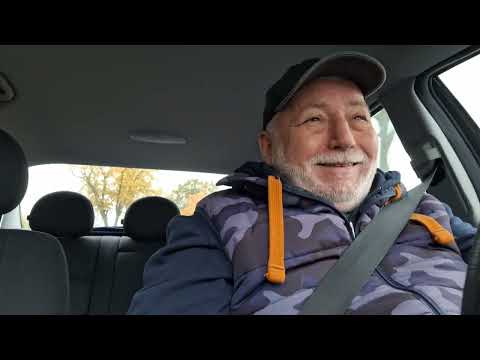 Видео: А сталь мы будем плавить от солнца и ветра...