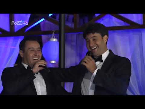 Видео: Огражденска четворка - Дей гиди,луди млади години / Ograjdenska chetvorka - Dei gidi