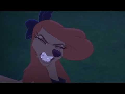 Видео: Джесси и Кеш,Ванда и Рекс:"Я твой самый жёсткий кайф!"  наверное получилось плохо🙄🙄🙄