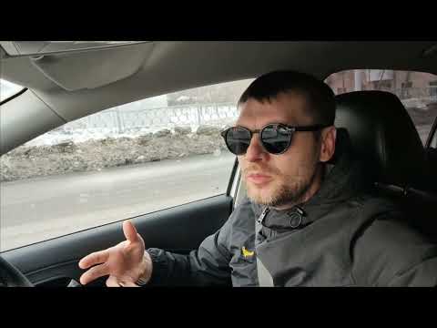 Видео: 5марта снег в Екатеринбурге|предварительный заказ ЗЛО|кэфы вернулись?!