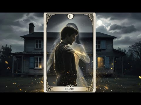 Видео: О ЧЕМ СОЖАЛЕЕТ БЫВШИЙ?