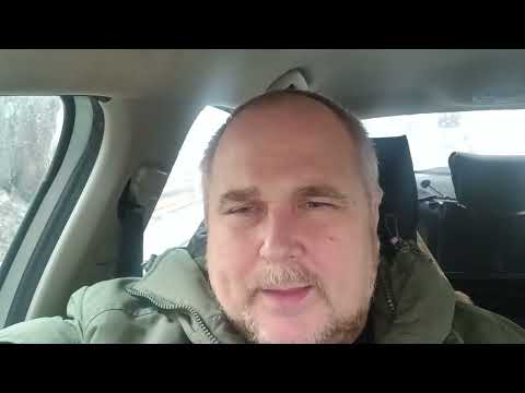 Видео: Метод Бутейко. Равновесная точка дыхания. Излечение от астмы. О чем молчат методисты.