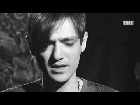 Видео: Александр Шепс и Мэрилин Керро|Море