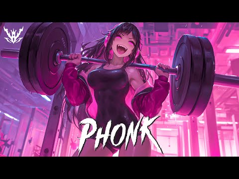 Видео: THE BEST GYM PHONK 2025 ※ TOP PHONK MUSIC PLAYLIST ※ GYM, AGGRESSIVE, DRIFT ※ Фонка 2025 #114