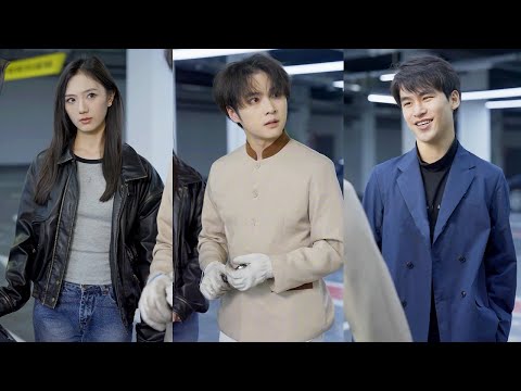 Видео: Менеджер черного сердца обманул клиентов и был уволен президентом!