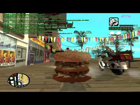 Видео: Про Доту, отцовство, и выборы - подкаст с Дефендером.