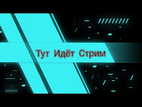 Видео: The Baby In Yellow [ПК] Часть 2