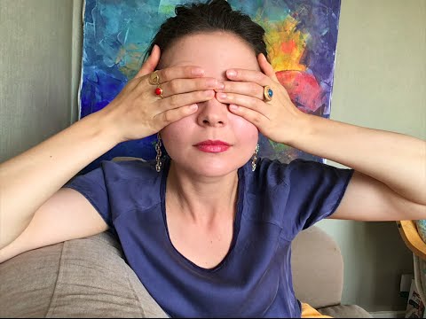 Видео: МИНИМАЛИЗМ БЕЗ ПЕРФЕКЦИОНИЗМА