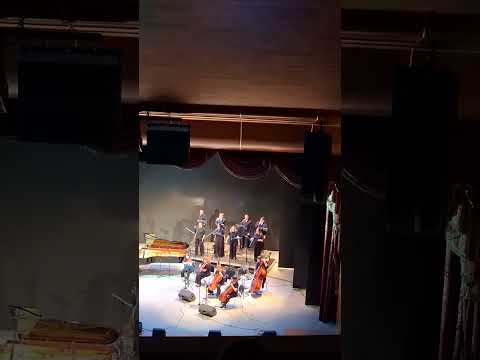 Видео: 11 ноября 2025 г.