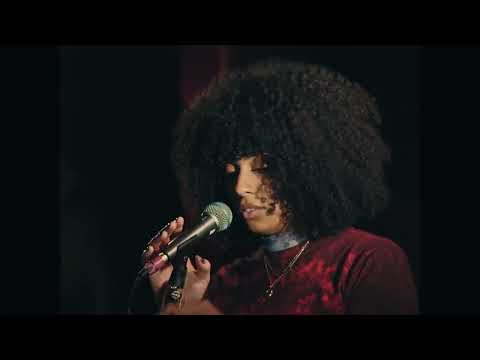 Видео: *ПРОДАН* NOIR JAZZ x МАСЛО ЧЕРНОГО ТМИНА x SALUKI - "SHOP" TYPE BEAT | БИТ В СТИЛЕ