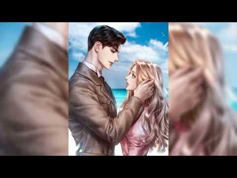 Видео: Ваня Дмитриенко - настоящая (speed up)