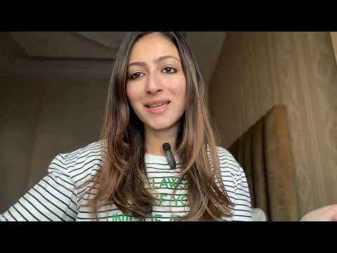 Видео: ОТЧАЯННО ХОТИТЕ НАРУШИТЬ МОЛЧАНИЕ И УЗНАТЬ, ВАЖНЫ ЛИ ОНИ ДЛЯ ВАС ВСЕ ЕЩЕ‼️ХВАТИТ ПСИХИЧЕСКИХ ИГР‼️