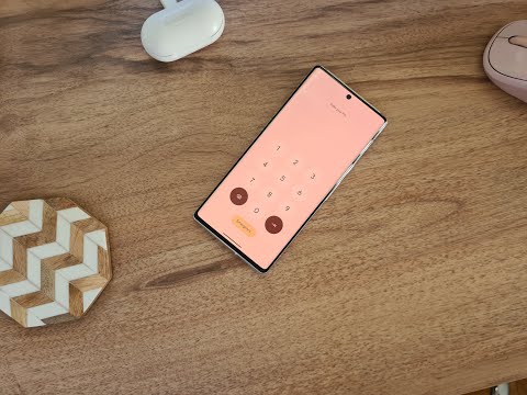 Видео: 1,5 года личного опыта с Google Pixel 6 Pro. Не технический обзор