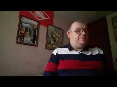Видео: Прогнозы на первые игры третьего квалификационного раунда Лиги Чемпионов 5-6 августа