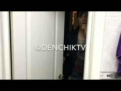 Видео: Александр Шепс ... вся правда про Битву Экстрасенсов