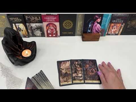 Видео: 🤦🏻‍♀️🤣ЖАБА ДУМАЛА ЧТО СПАСЛАСЬ‼️НО БУМЕРАНГ В ПУТИ‼️