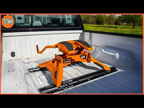 Видео: 10 УДИВИТЕЛЬНЫХ АВТОМОБИЛЬНЫХ ГАДЖЕТОВ, О КОТОРЫХ ВЫ НЕ ЗНАЛИ