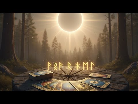 Видео: Вие в очите на намисления човек - Надминахте себе си! #seekandsee #ТАРО #ЗОДИАК #КАРТИ #КАРОМАНТИЯ 