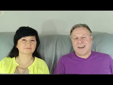 Видео: диавол убегает!!!