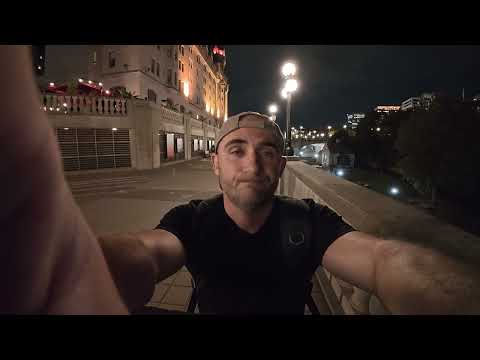 Видео: Сейчас в Оттаве