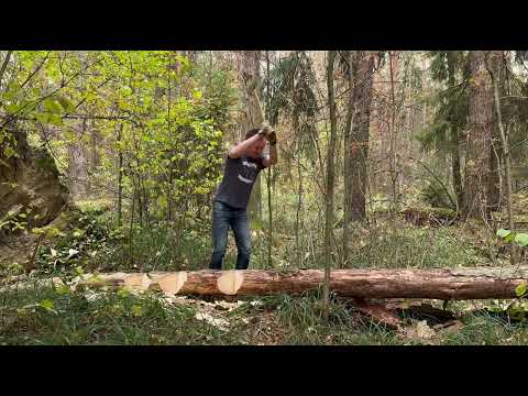 Видео: 05 10 25 ПОРУБАС 3