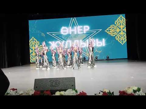 Видео: 2 ноября 2025 г.