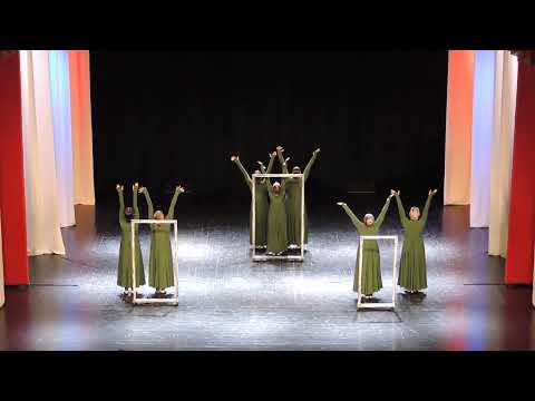 Видео: «Возвращайся домой» (2023)